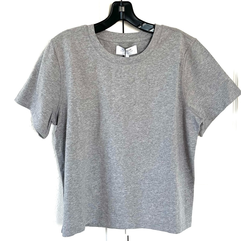 La Ligne T-Shirt - Picture 3 of 5